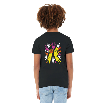 hund t shirt
tshirt hund
hunde t-shirt kinder
t-shirt mit hundemotiv kinder
kinder t shirt hund
t-shirt mit hund kinder