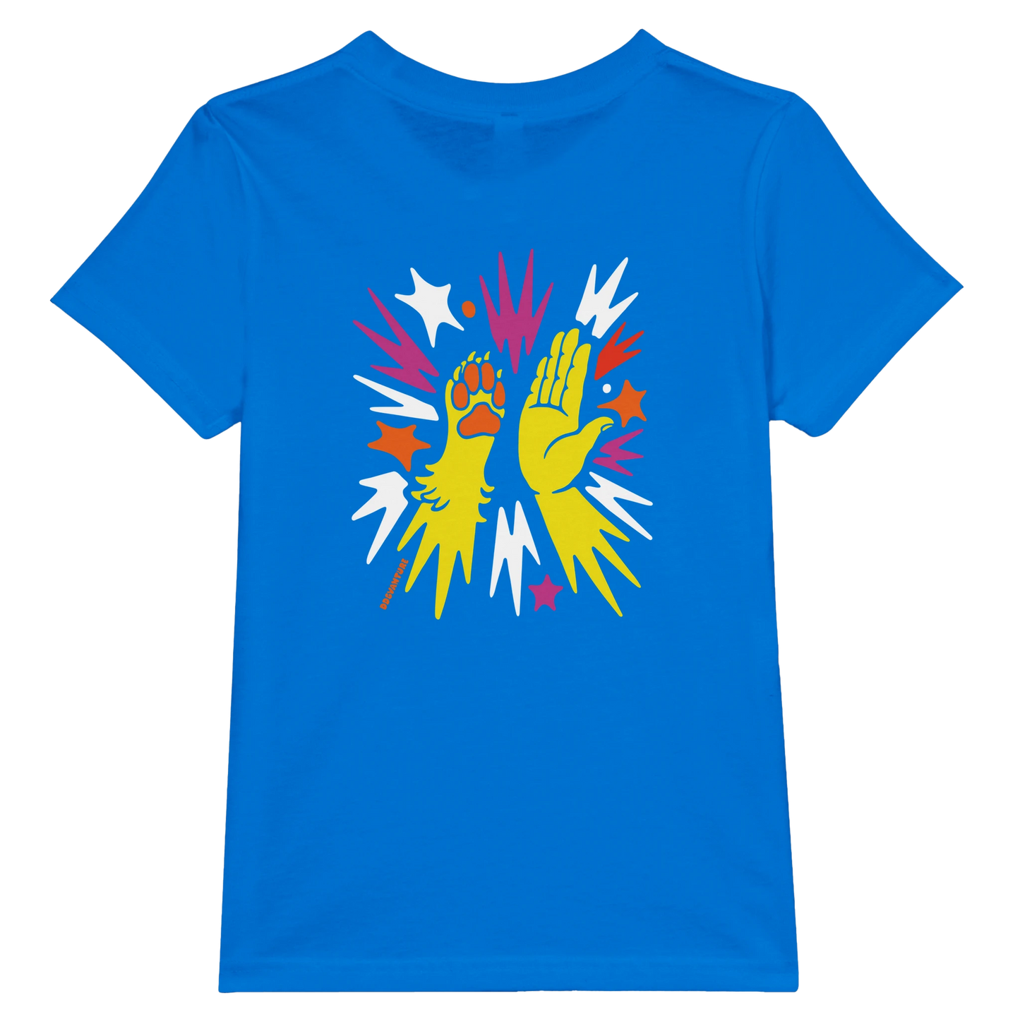 hunde t-shirt kinder
t-shirt mit hundemotiv kinder
kinder t shirt hund
t-shirt mit hund kinder