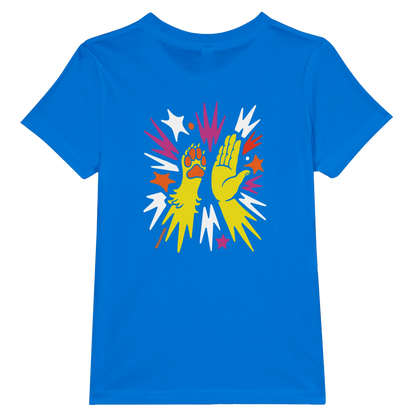 hunde t-shirt kinder
t-shirt mit hundemotiv kinder
kinder t shirt hund
t-shirt mit hund kinder