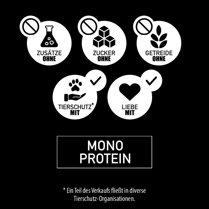 hunde leckerlies getreidefrei
gesunde hundeleckerli
hochwertige hundeleckerli
hundeleckerli ohne zucker und getreide
hundeleckerli ohne getreide
getreidefreie lecklerlies hund
hundeleckerli ohne getreide und zucker