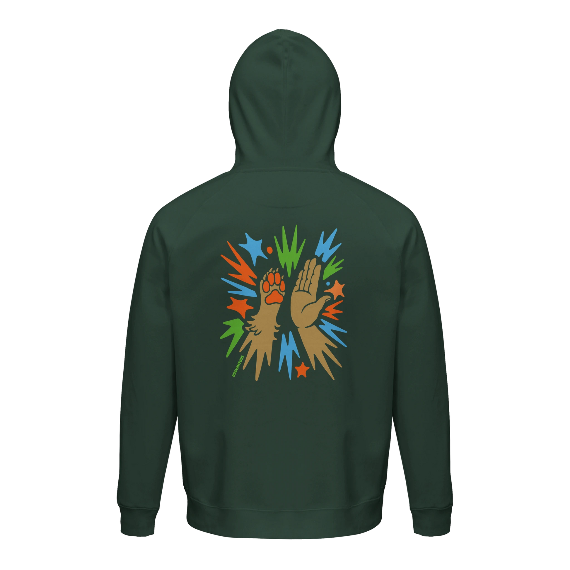 hoodie damen hund
hoodie herren hund
kapuzenpulli hund
hoodie mit hundemotiv
hunde hoodie damen
hoodie für hundebesitzer
hoodie dog mom
hoodie hundebesitzer
sweatshirt mit hund