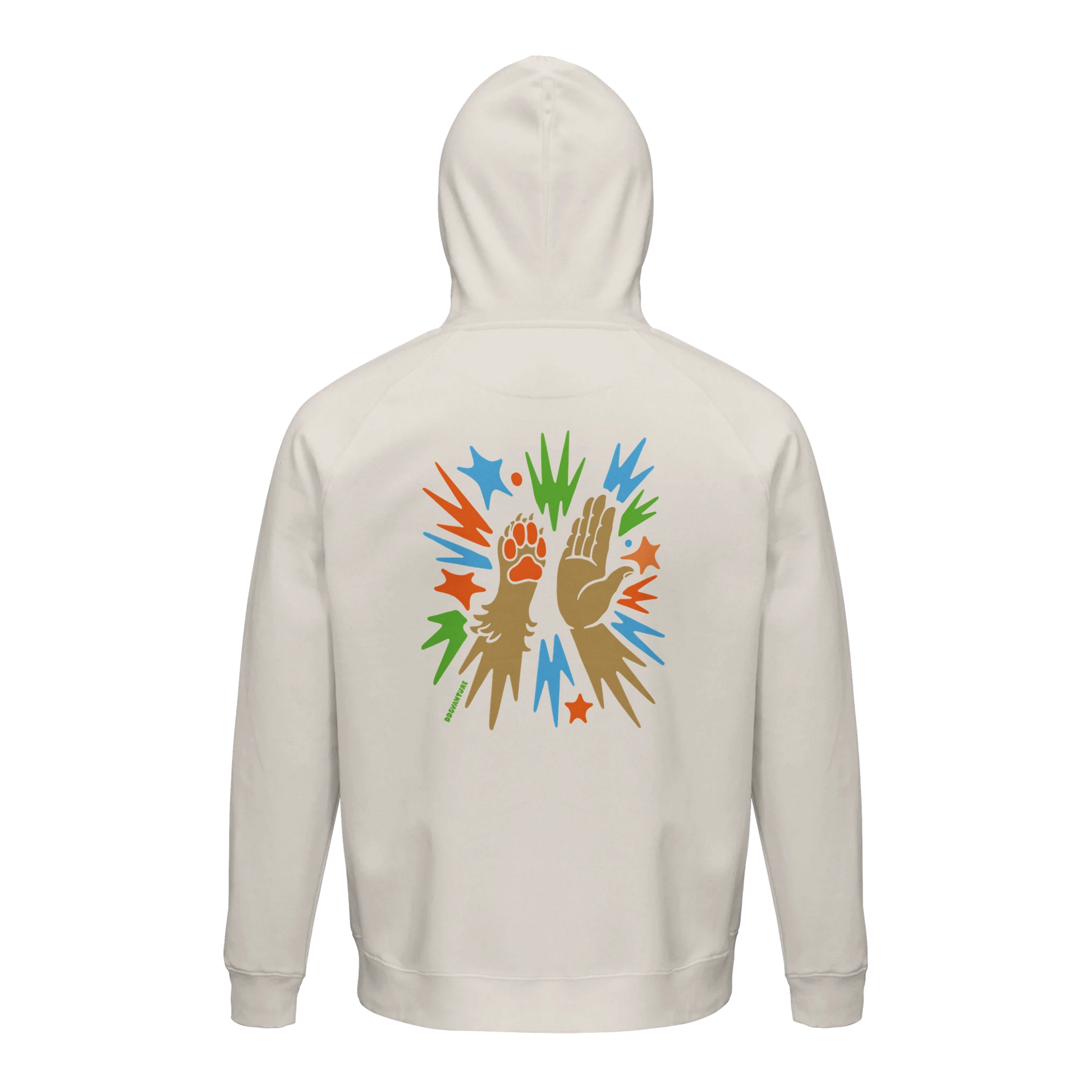 hoodie damen hund
hoodie herren hund
kapuzenpulli hund
hoodie mit hundemotiv
hunde hoodie damen
hoodie für hundebesitzer
hoodie dog mom
hoodie hundebesitzer
sweatshirt mit hund