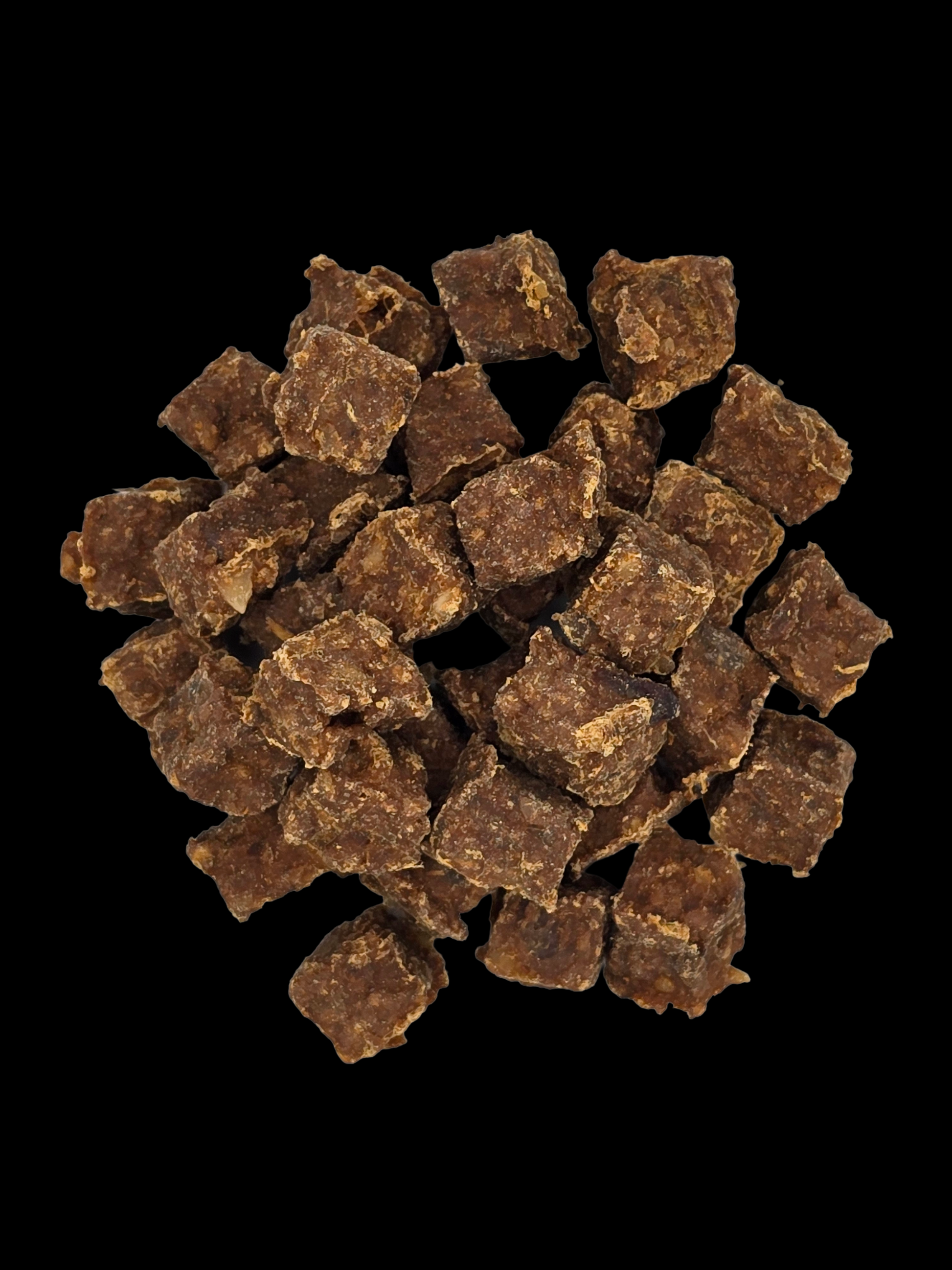 Pferd Hundeleckerli

Pferdefleisch Hund

Monoprotein Hundeleckerli Pferd

allergiker Hundesnacks Pferd

natürliche Hundeleckerli Pferd