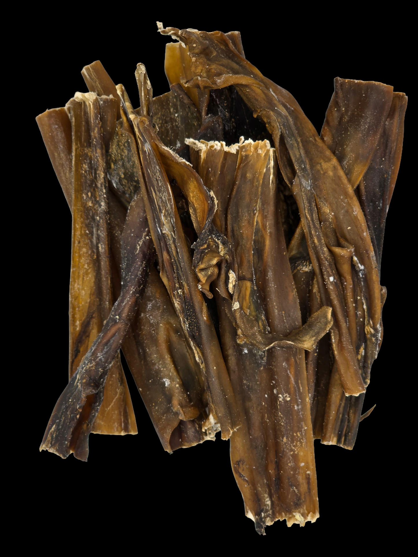 
Rehhaut Hund

Rehhaut Kauartikel

Kauartikel Hund Wild

natürliche Hundekauartikel