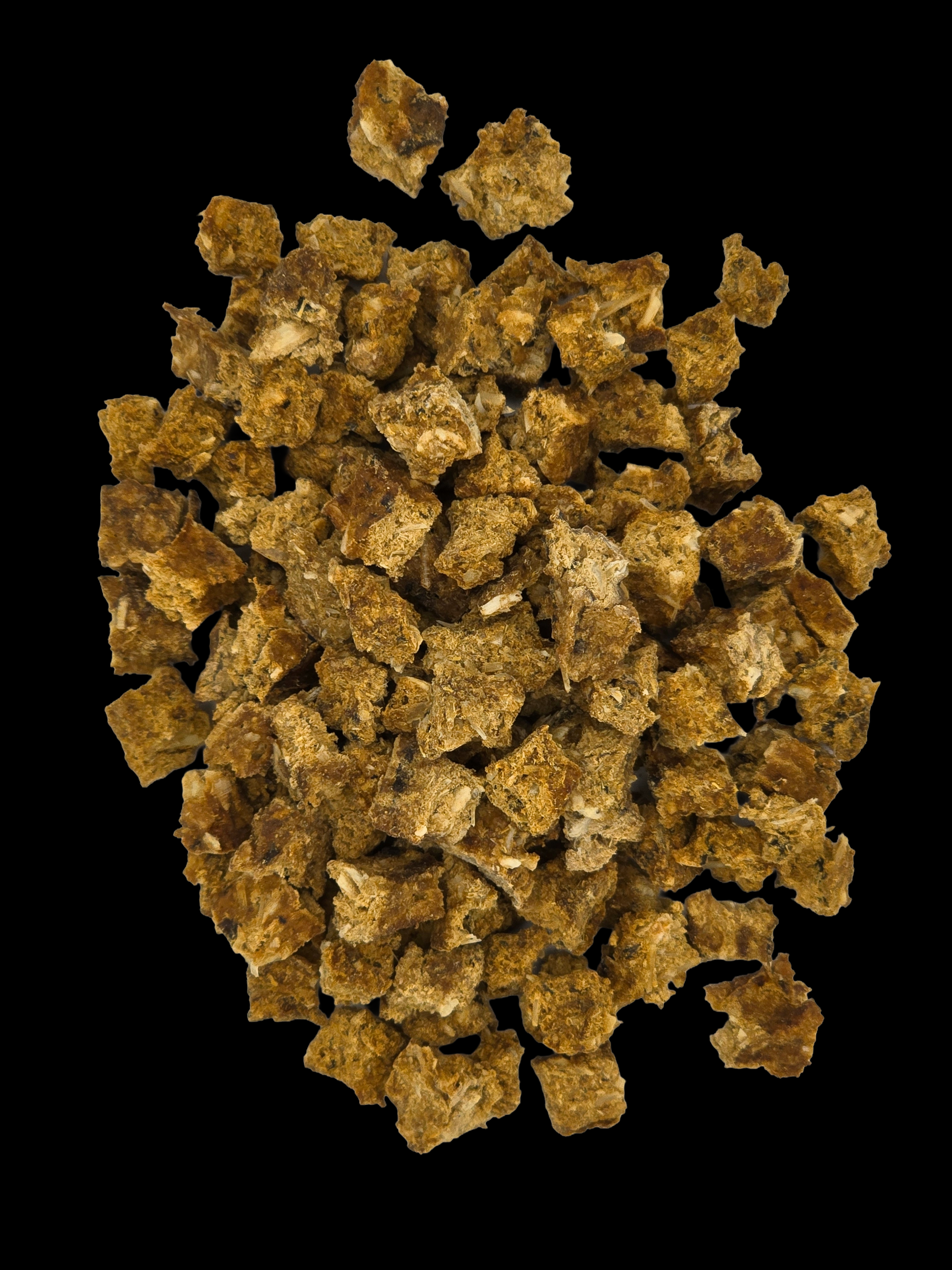 Fisch Hundeleckerli

Fisch Hundesnacks

Hundeleckerli mit Fisch

getreidefreie Hundesnacks Fisch

gesunde Hundeleckerli Fisch