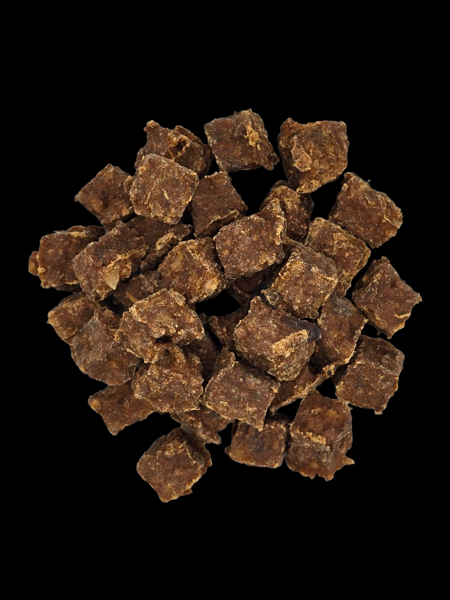 Pferd Hundeleckerli

Pferdefleisch Hund

Monoprotein Hundeleckerli Pferd

allergiker Hundesnacks Pferd

natürliche Hundeleckerli Pferd