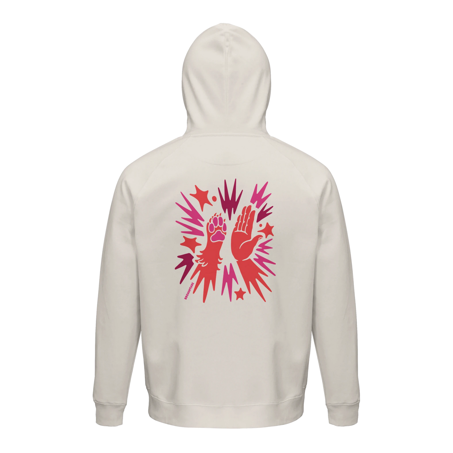 hoodie damen hund
hoodie herren hund
kapuzenpulli hund
hoodie mit hundemotiv
hunde hoodie damen
hoodie für hundebesitzer
hoodie dog mom
hoodie hundebesitzer
sweatshirt mit hund