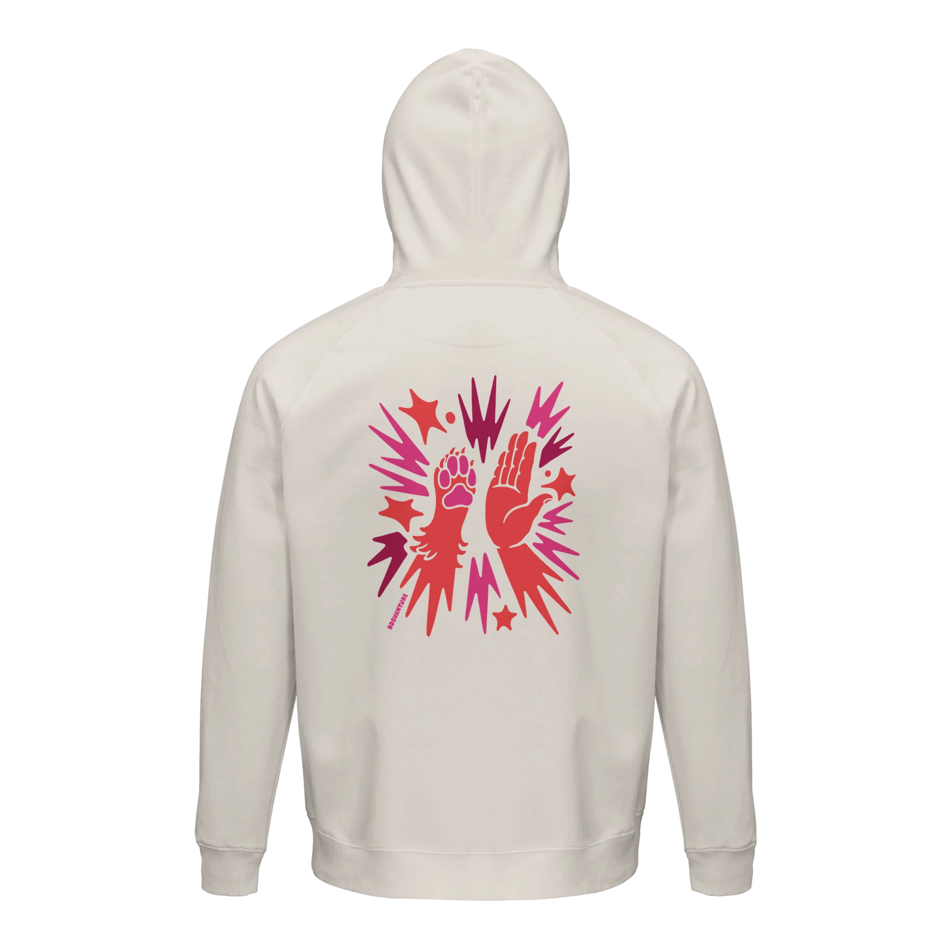 hoodie damen hund
hoodie herren hund
kapuzenpulli hund
hoodie mit hundemotiv
hunde hoodie damen
hoodie für hundebesitzer
hoodie dog mom
hoodie hundebesitzer
sweatshirt mit hund