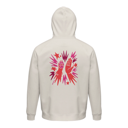 hoodie damen hund
hoodie herren hund
kapuzenpulli hund
hoodie mit hundemotiv
hunde hoodie damen
hoodie für hundebesitzer
hoodie dog mom
hoodie hundebesitzer
sweatshirt mit hund