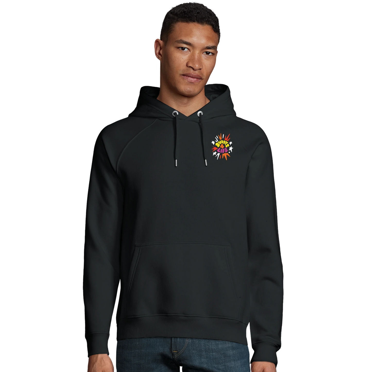 hoodie damen hund
hoodie herren hund
kapuzenpulli hund
hoodie mit hundemotiv
hunde hoodie damen
hoodie für hundebesitzer
hoodie dog mom
hoodie hundebesitzer
sweatshirt mit hund