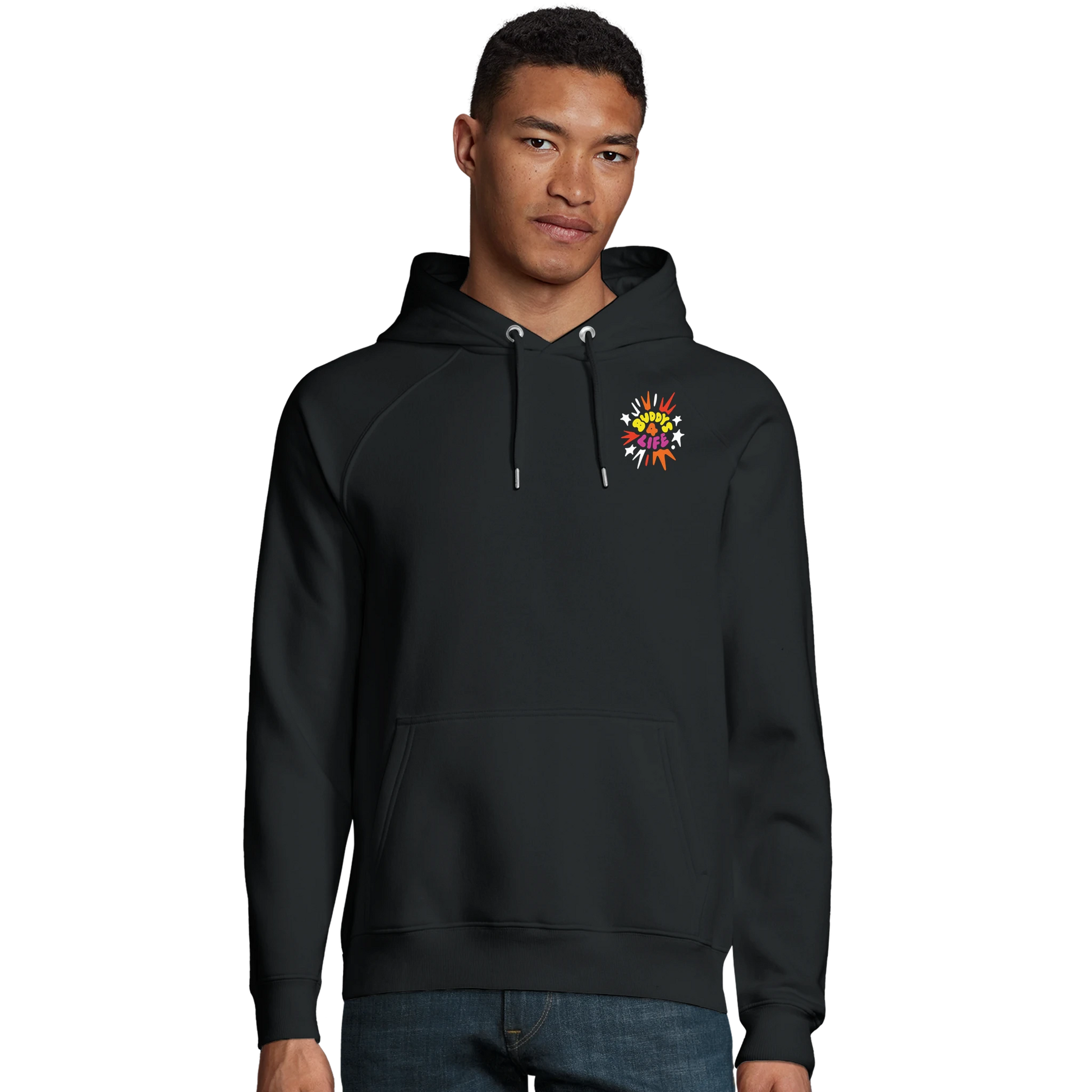 hoodie damen hund
hoodie herren hund
kapuzenpulli hund
hoodie mit hundemotiv
hunde hoodie damen
hoodie für hundebesitzer
hoodie dog mom
hoodie hundebesitzer
sweatshirt mit hund