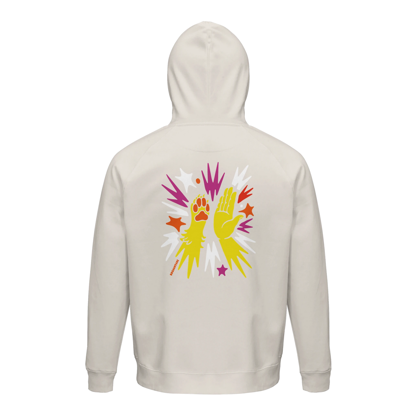 hoodie damen hund
hoodie herren hund
kapuzenpulli hund
hoodie mit hundemotiv
hunde hoodie damen
hoodie für hundebesitzer
hoodie dog mom
hoodie hundebesitzer
sweatshirt mit hund