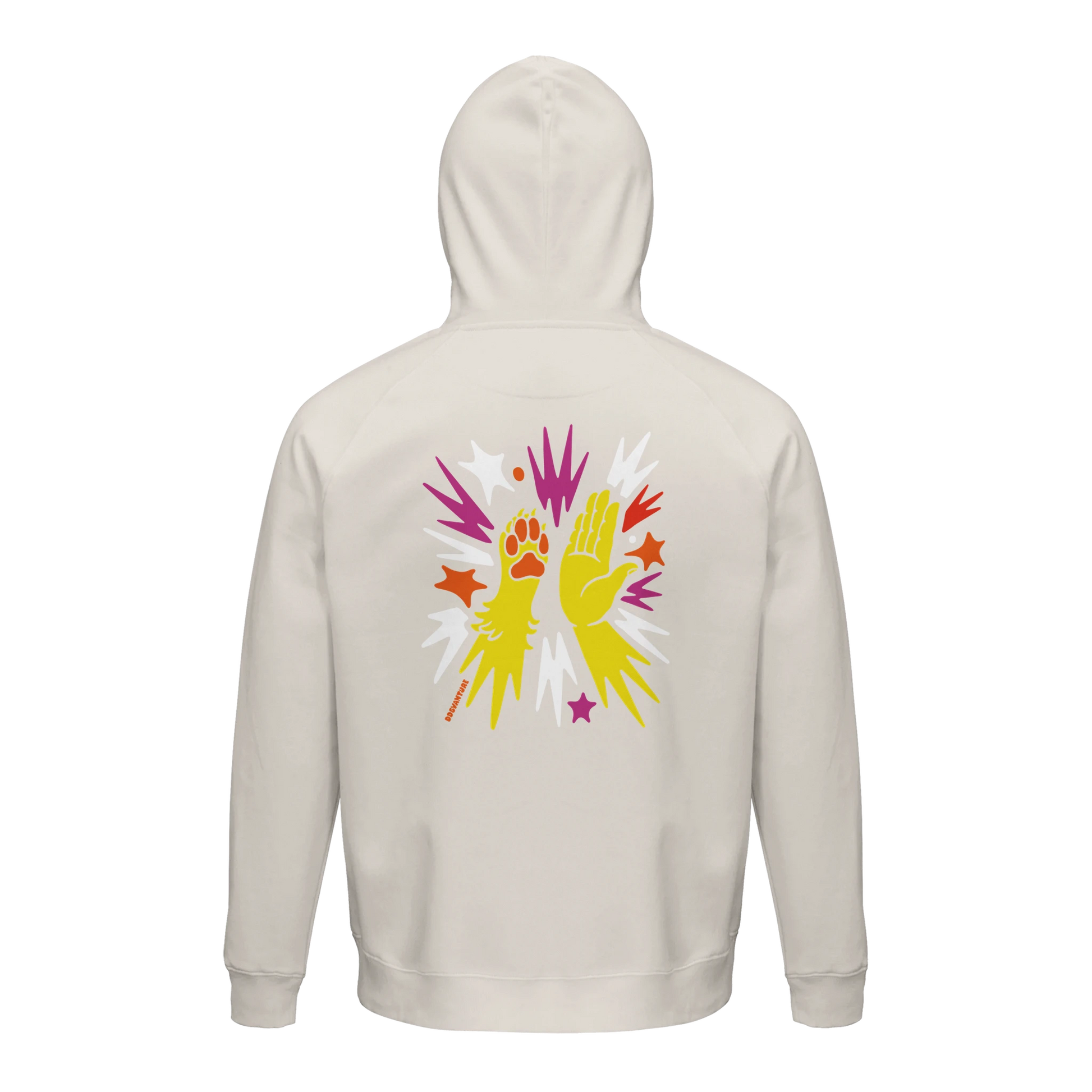 hoodie damen hund
hoodie herren hund
kapuzenpulli hund
hoodie mit hundemotiv
hunde hoodie damen
hoodie für hundebesitzer
hoodie dog mom
hoodie hundebesitzer
sweatshirt mit hund