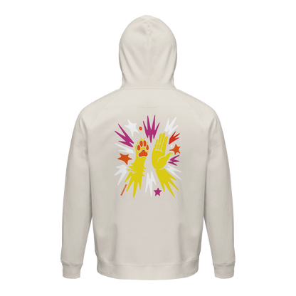 hoodie damen hund
hoodie herren hund
kapuzenpulli hund
hoodie mit hundemotiv
hunde hoodie damen
hoodie für hundebesitzer
hoodie dog mom
hoodie hundebesitzer
sweatshirt mit hund