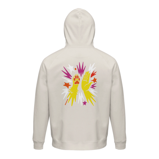 hoodie damen hund
hoodie herren hund
kapuzenpulli hund
hoodie mit hundemotiv
hunde hoodie damen
hoodie für hundebesitzer
hoodie dog mom
hoodie hundebesitzer
sweatshirt mit hund