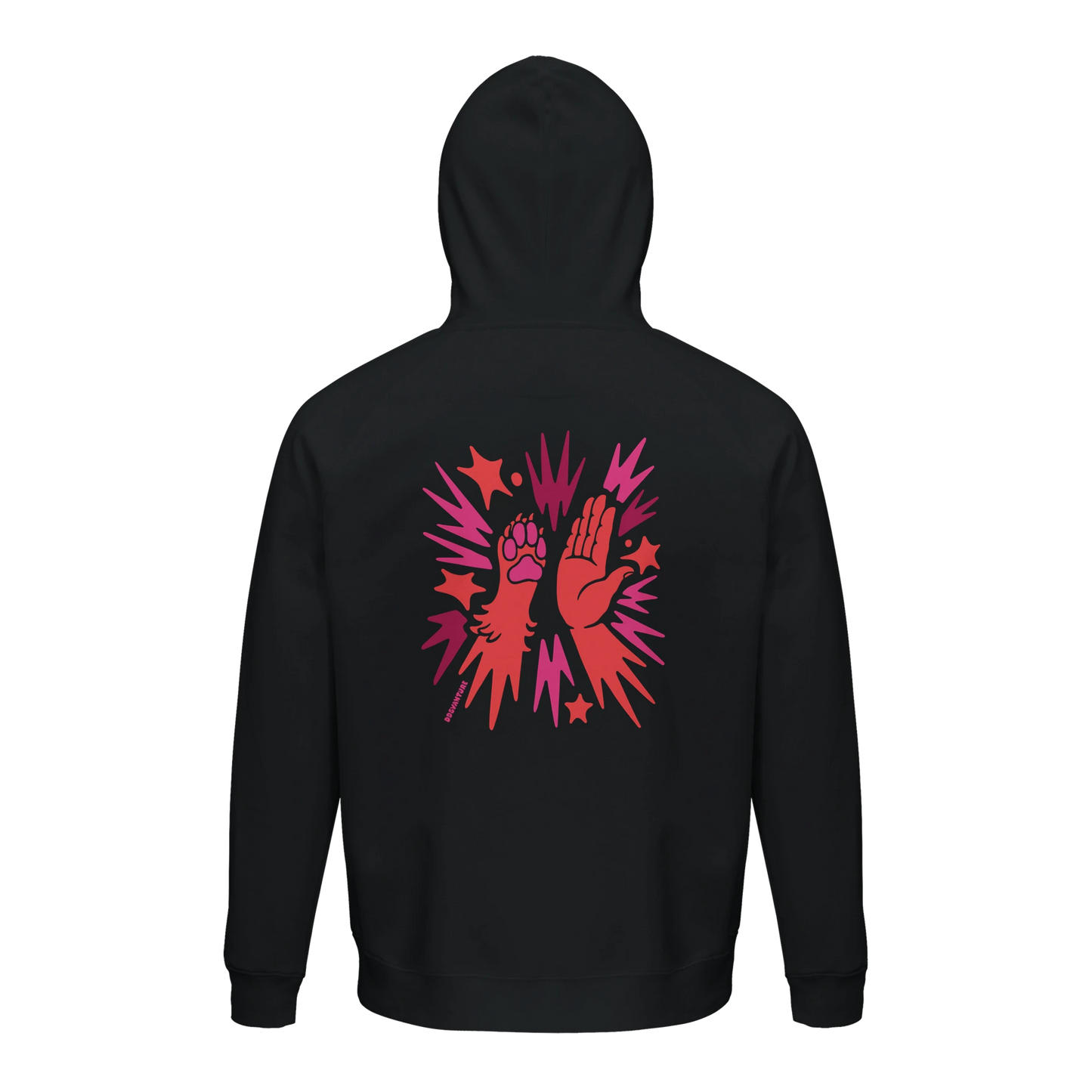 hoodie damen hund
hoodie herren hund
kapuzenpulli hund
hoodie mit hundemotiv
hunde hoodie damen
hoodie für hundebesitzer
hoodie dog mom
hoodie hundebesitzer
sweatshirt mit hund