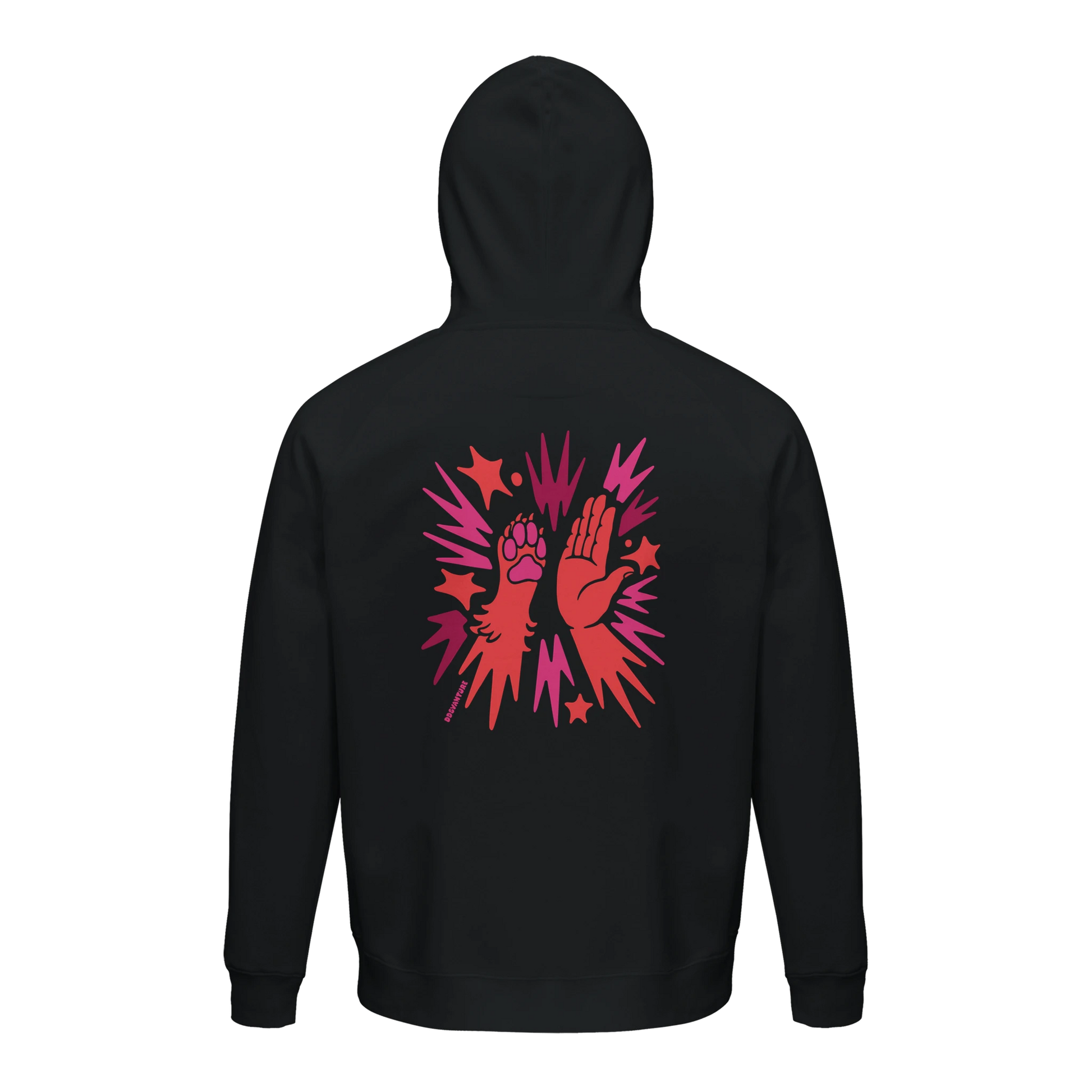 hoodie damen hund
hoodie herren hund
kapuzenpulli hund
hoodie mit hundemotiv
hunde hoodie damen
hoodie für hundebesitzer
hoodie dog mom
hoodie hundebesitzer
sweatshirt mit hund