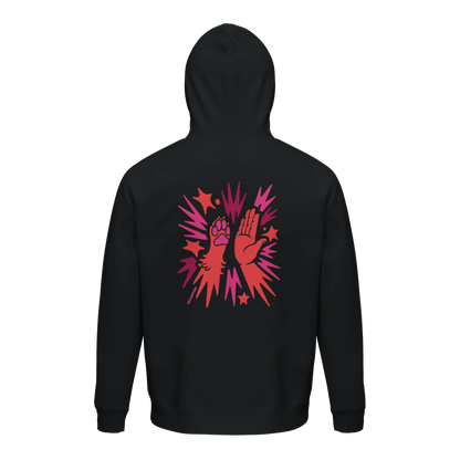 hoodie damen hund
hoodie herren hund
kapuzenpulli hund
hoodie mit hundemotiv
hunde hoodie damen
hoodie für hundebesitzer
hoodie dog mom
hoodie hundebesitzer
sweatshirt mit hund