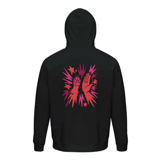 hoodie damen hund
hoodie herren hund
kapuzenpulli hund
hoodie mit hundemotiv
hunde hoodie damen
hoodie für hundebesitzer
hoodie dog mom
hoodie hundebesitzer
sweatshirt mit hund