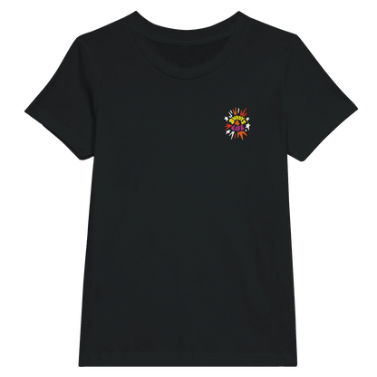 b07c0aa3-3da1-48c8-bee3-0ec729000800