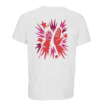 t-shirt hund mensch
t shirt hund mensch
t-shirt mit hund drauf
hundemama t-shirt
thshirt mit hund
hunde shirts für menschen