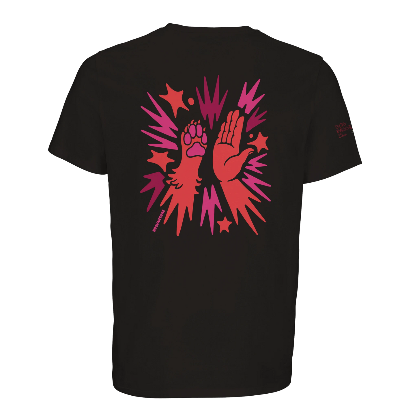 b5106d4b-79a0-49d9-910f-970cce891fae