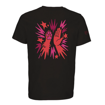 b5106d4b-79a0-49d9-910f-970cce891fae