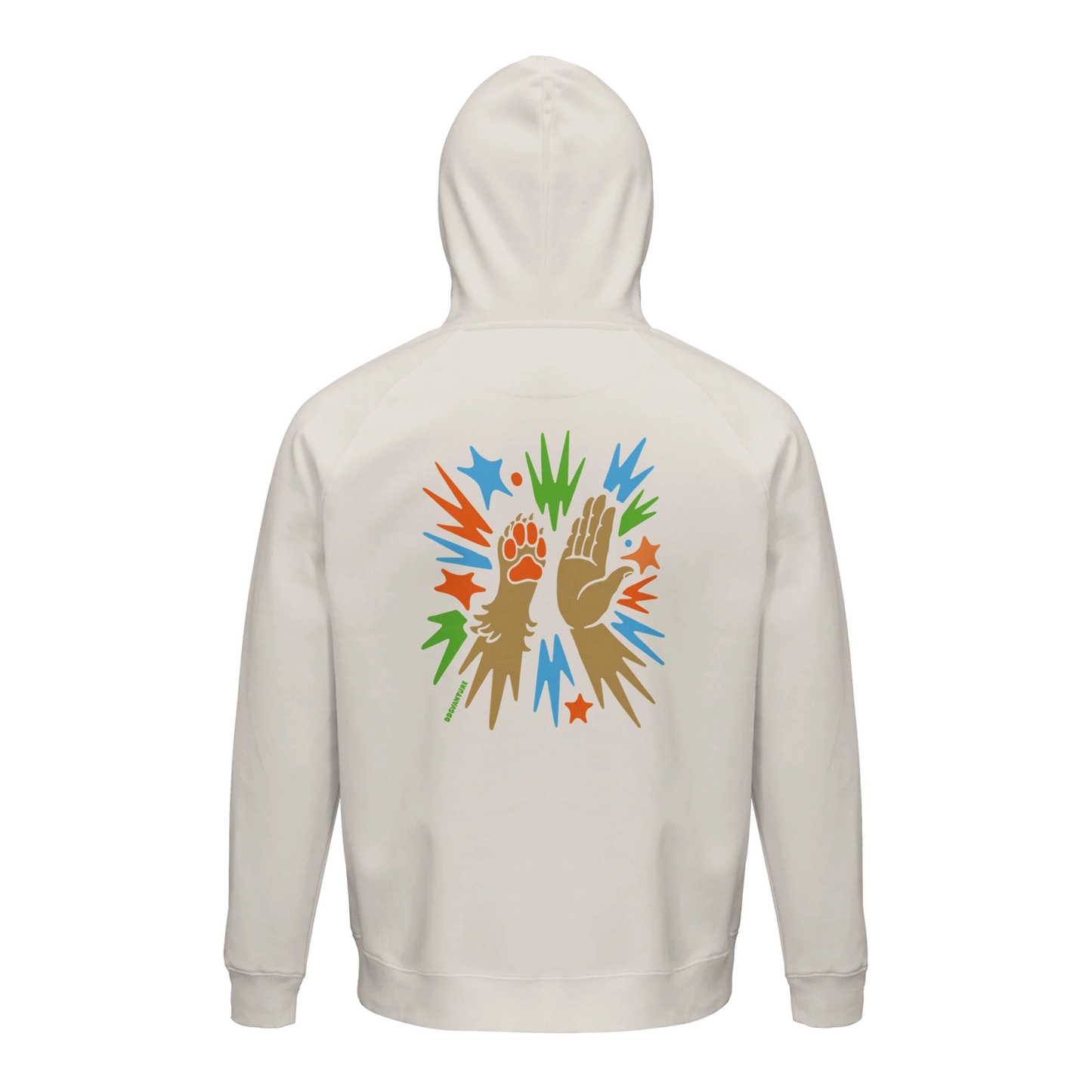 hoodie damen hund
hoodie herren hund
kapuzenpulli hund
hoodie mit hundemotiv
hunde hoodie damen
hoodie für hundebesitzer
hoodie dog mom
hoodie hundebesitzer
sweatshirt mit hund