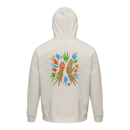 hoodie damen hund
hoodie herren hund
kapuzenpulli hund
hoodie mit hundemotiv
hunde hoodie damen
hoodie für hundebesitzer
hoodie dog mom
hoodie hundebesitzer
sweatshirt mit hund