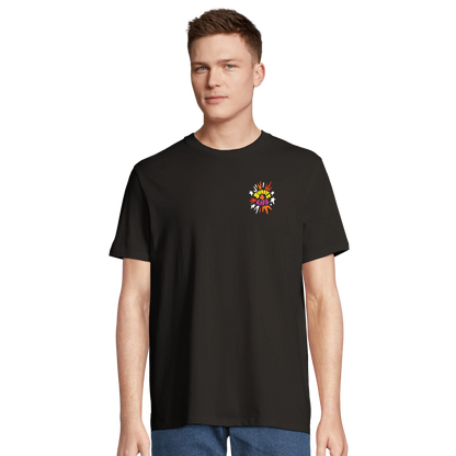 thshirt mit hund
hunde shirts für menschen
hunde t-shirt männer
t shirt mit hund
t shirt mit hund drauf