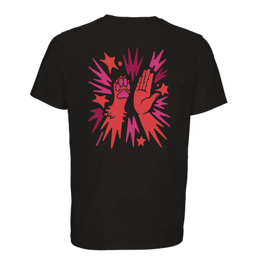 geschenke hundebesitzer
t-shirt hund mensch
t-shirt mit hund drauf
hundemama t-shirt
thshirt mit hund
hunde shirts für menschen
