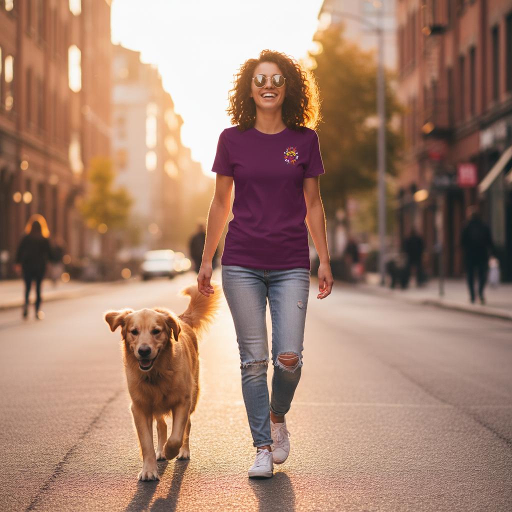 t shirt hund frauchen
hund auf shirt
t shirt beste freunde fürs leben hund
hunde t-shirt damen
t-shirt hund frauchen