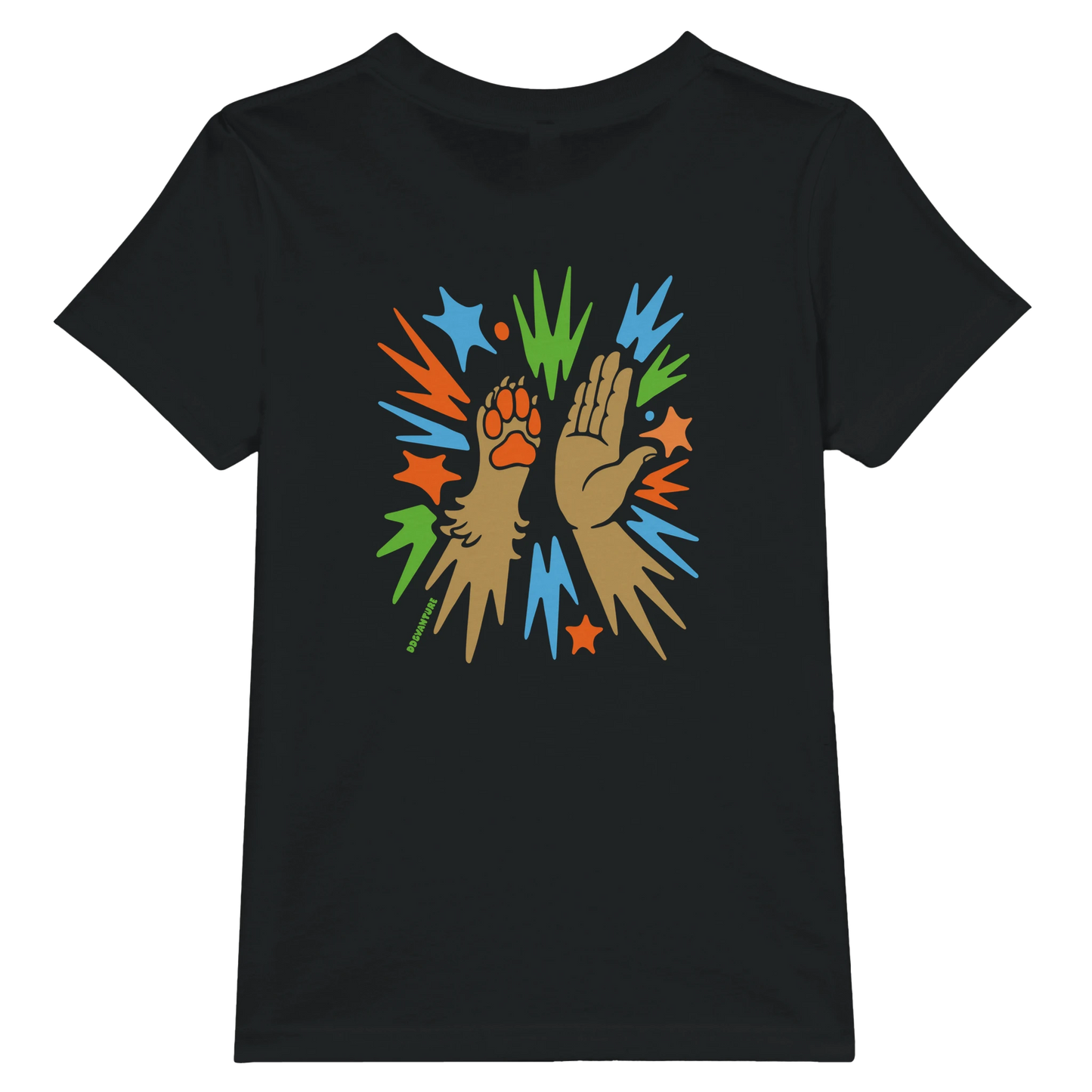 hund t shirt
tshirt hund
hunde t-shirt kinder
t-shirt mit hundemotiv kinder
kinder t shirt hund
t-shirt mit hund kinder