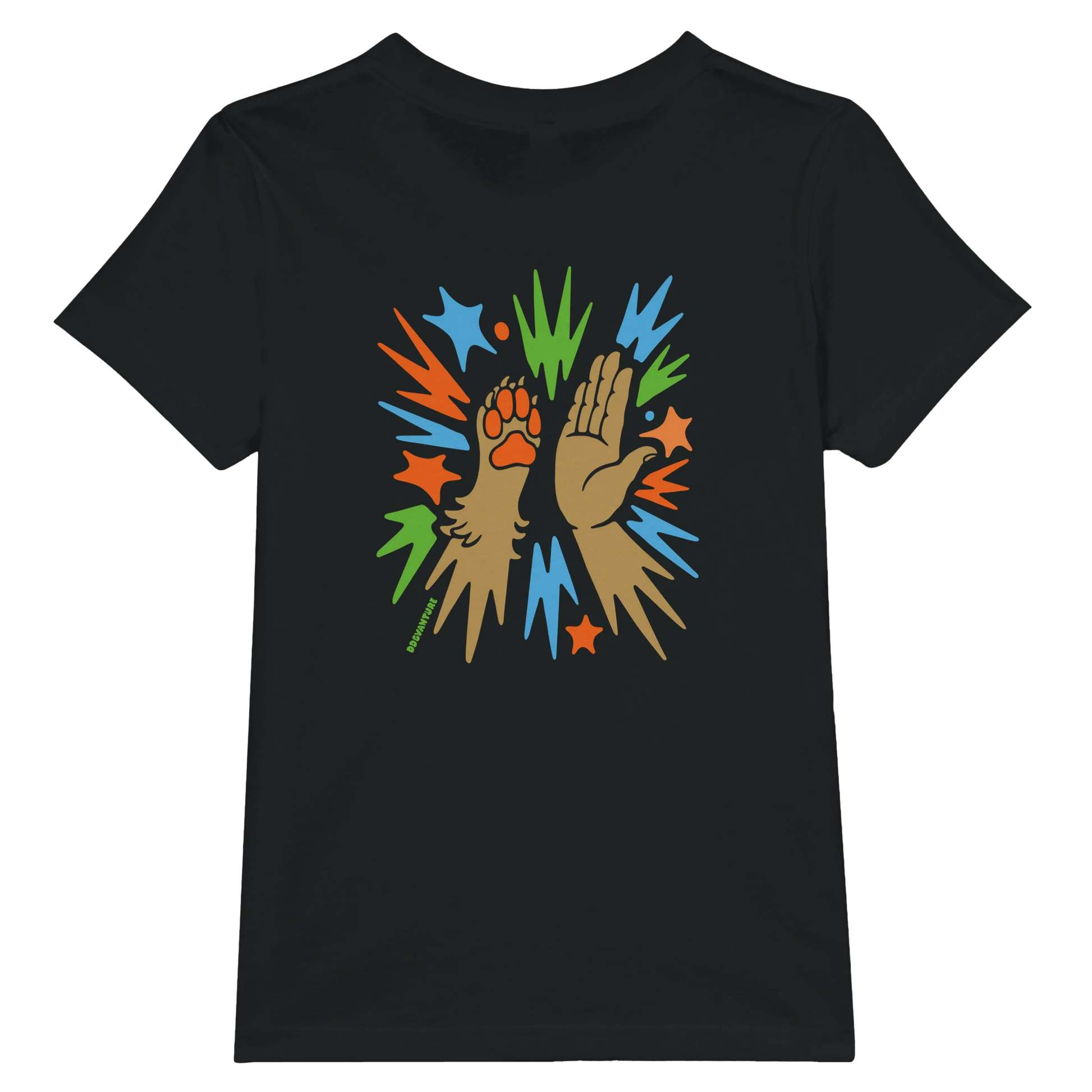 hund t shirt
tshirt hund
hunde t-shirt kinder
t-shirt mit hundemotiv kinder
kinder t shirt hund
t-shirt mit hund kinder