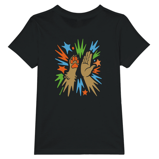 hund t shirt
tshirt hund
hunde t-shirt kinder
t-shirt mit hundemotiv kinder
kinder t shirt hund
t-shirt mit hund kinder