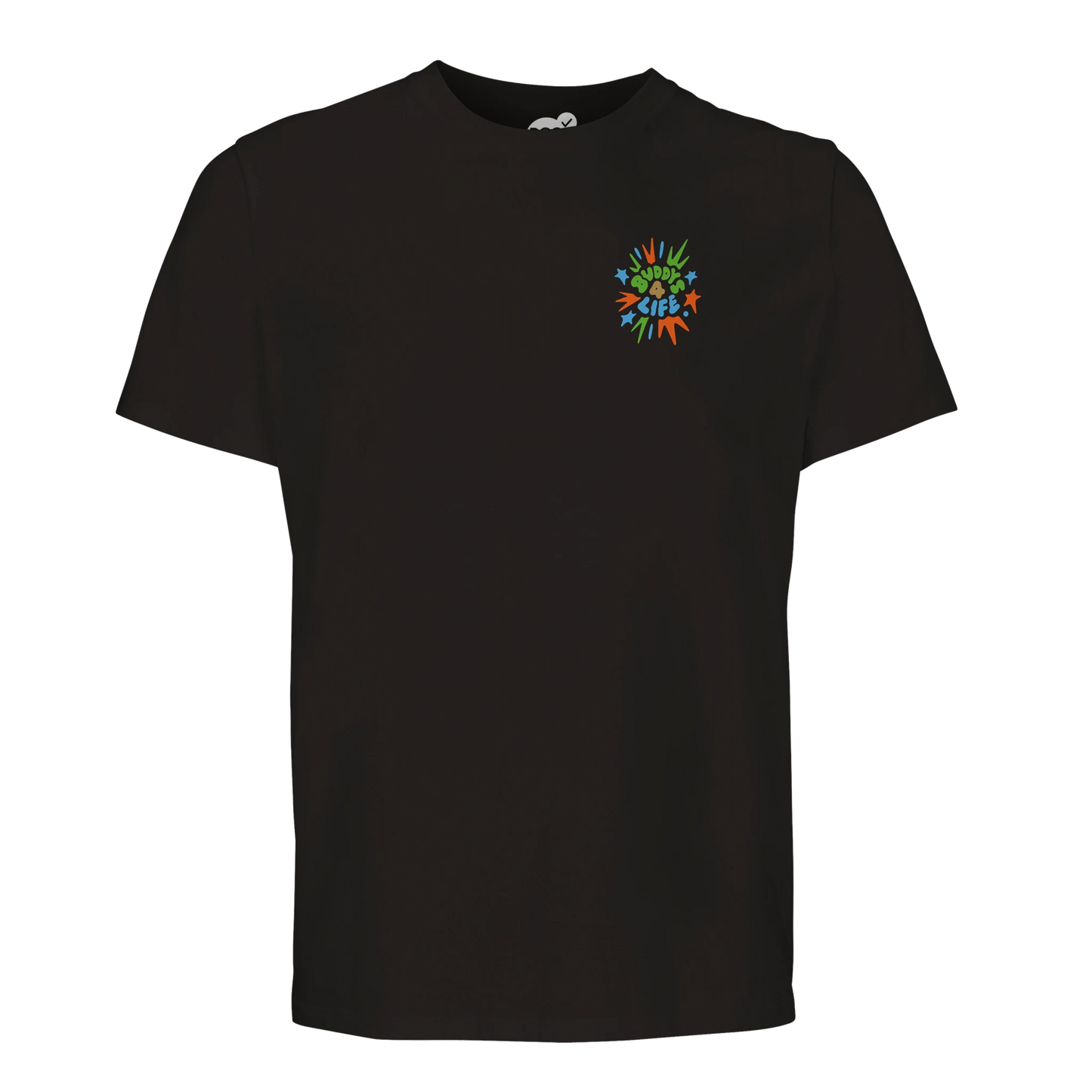 c42b93d7-14a3-4a70-8c36-ab64c0fe3dec