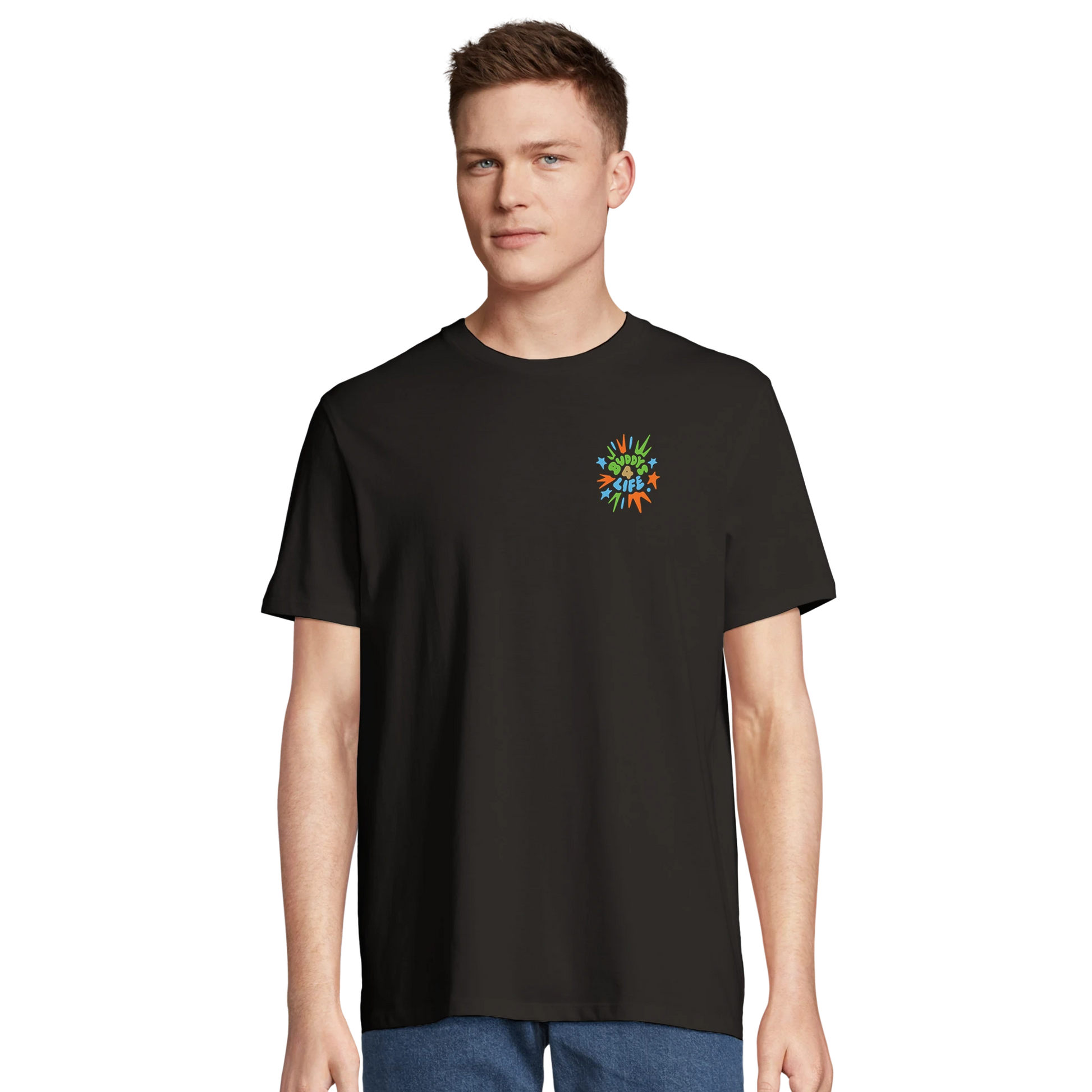 c9c6f849-9a07-4dff-9827-6037519525f7