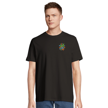 c9c6f849-9a07-4dff-9827-6037519525f7