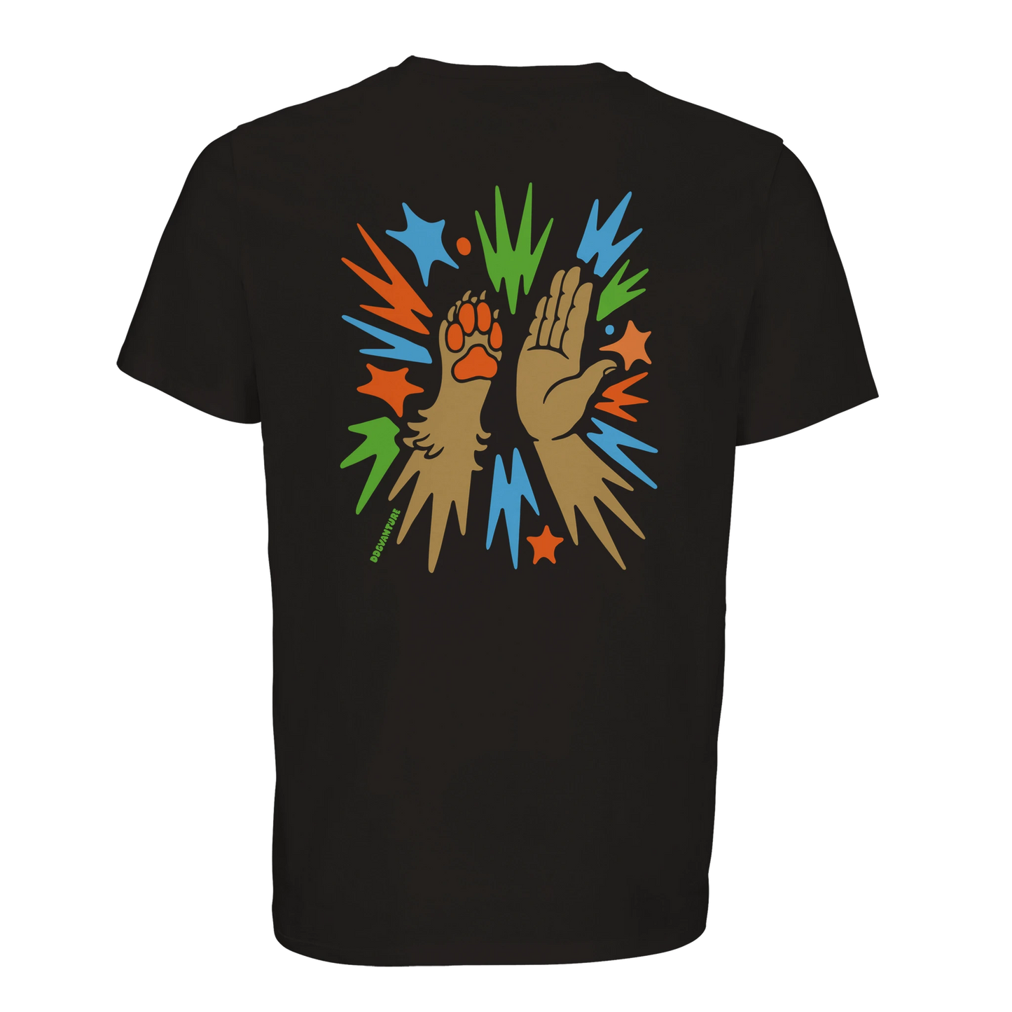 t-shirt hund mensch
t shirt hund
t shirt hundemotiv
hunde t shirt
hundeshirt
hunde shirt
t shirt mit hund
t shirt mit hundemotiv