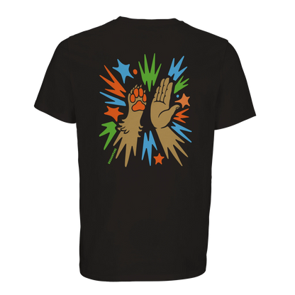 t-shirt hund mensch
t shirt hund
t shirt hundemotiv
hunde t shirt
hundeshirt
hunde shirt
t shirt mit hund
t shirt mit hundemotiv