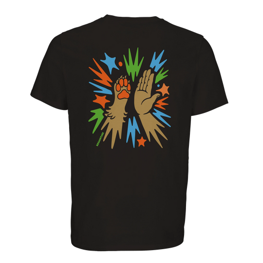 t-shirt hund mensch
t shirt hund
t shirt hundemotiv
hunde t shirt
hundeshirt
hunde shirt
t shirt mit hund
t shirt mit hundemotiv