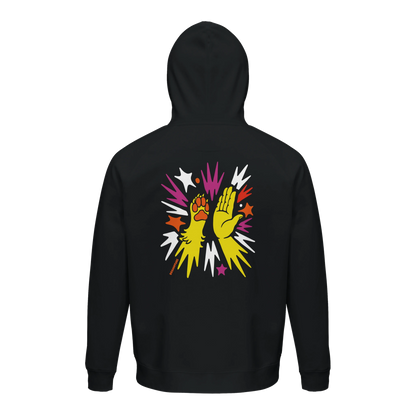 hoodie damen hund
hoodie herren hund
kapuzenpulli hund
hoodie mit hundemotiv
hunde hoodie damen
hoodie für hundebesitzer
hoodie dog mom
hoodie hundebesitzer
sweatshirt mit hund