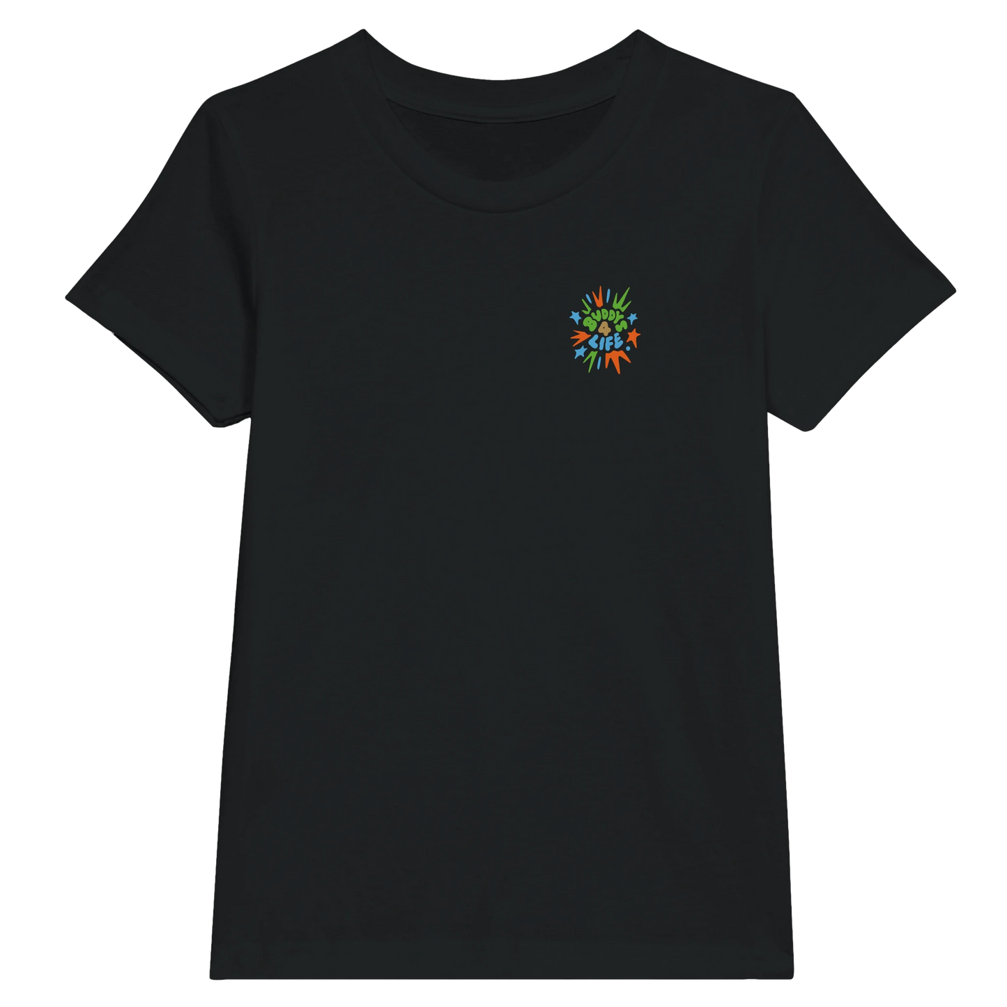 hund t shirt
tshirt hund
hunde t-shirt kinder
t-shirt mit hundemotiv kinder
kinder t shirt hund
t-shirt mit hund kinder