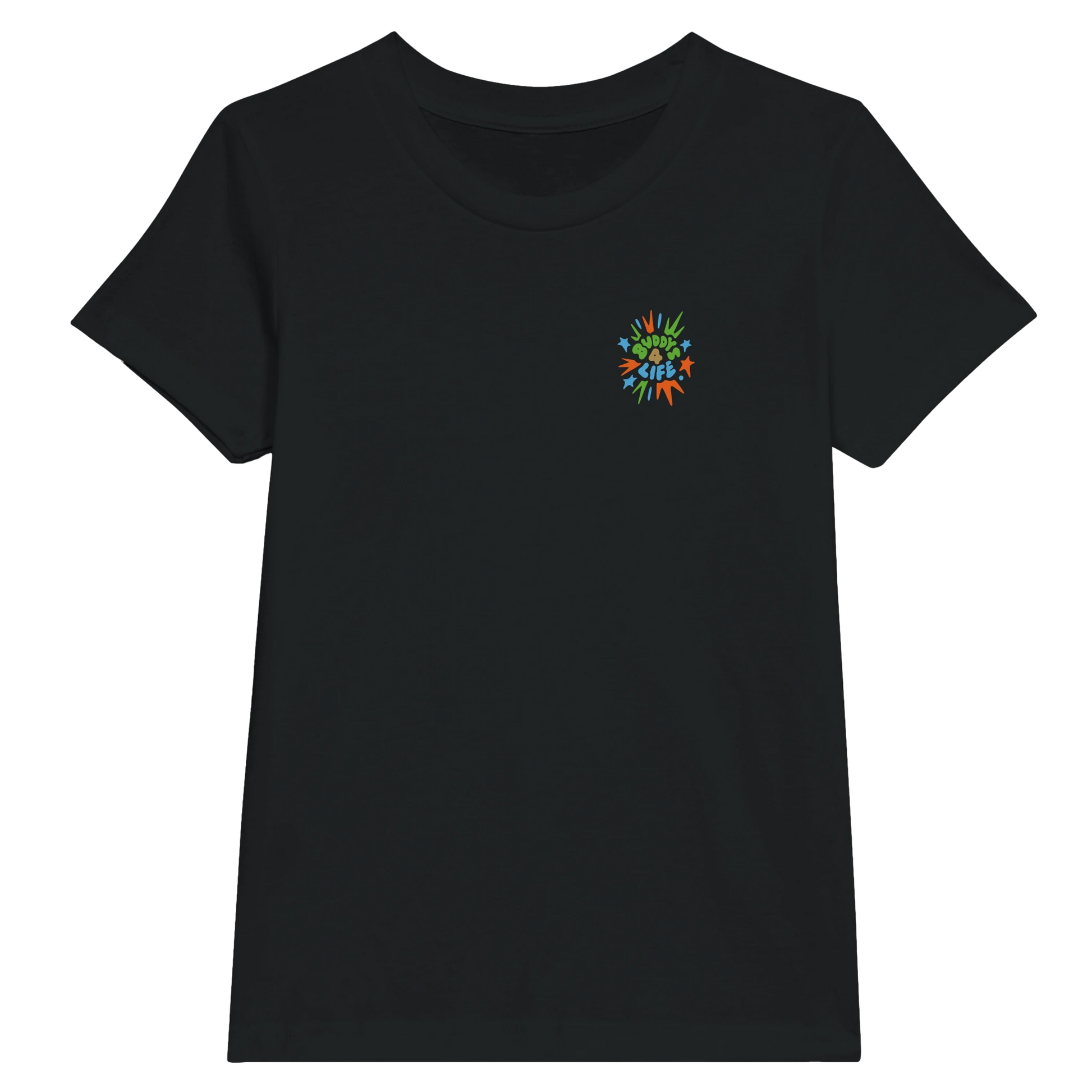 hund t shirt
tshirt hund
hunde t-shirt kinder
t-shirt mit hundemotiv kinder
kinder t shirt hund
t-shirt mit hund kinder