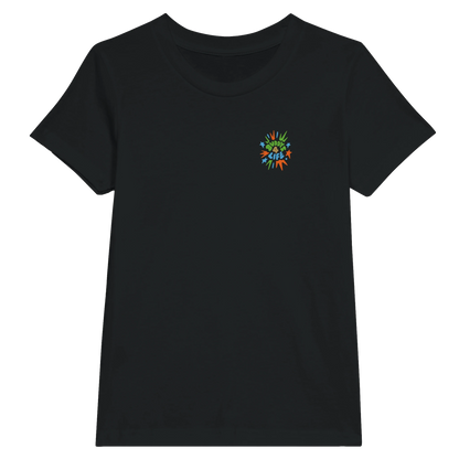 hund t shirt
tshirt hund
hunde t-shirt kinder
t-shirt mit hundemotiv kinder
kinder t shirt hund
t-shirt mit hund kinder