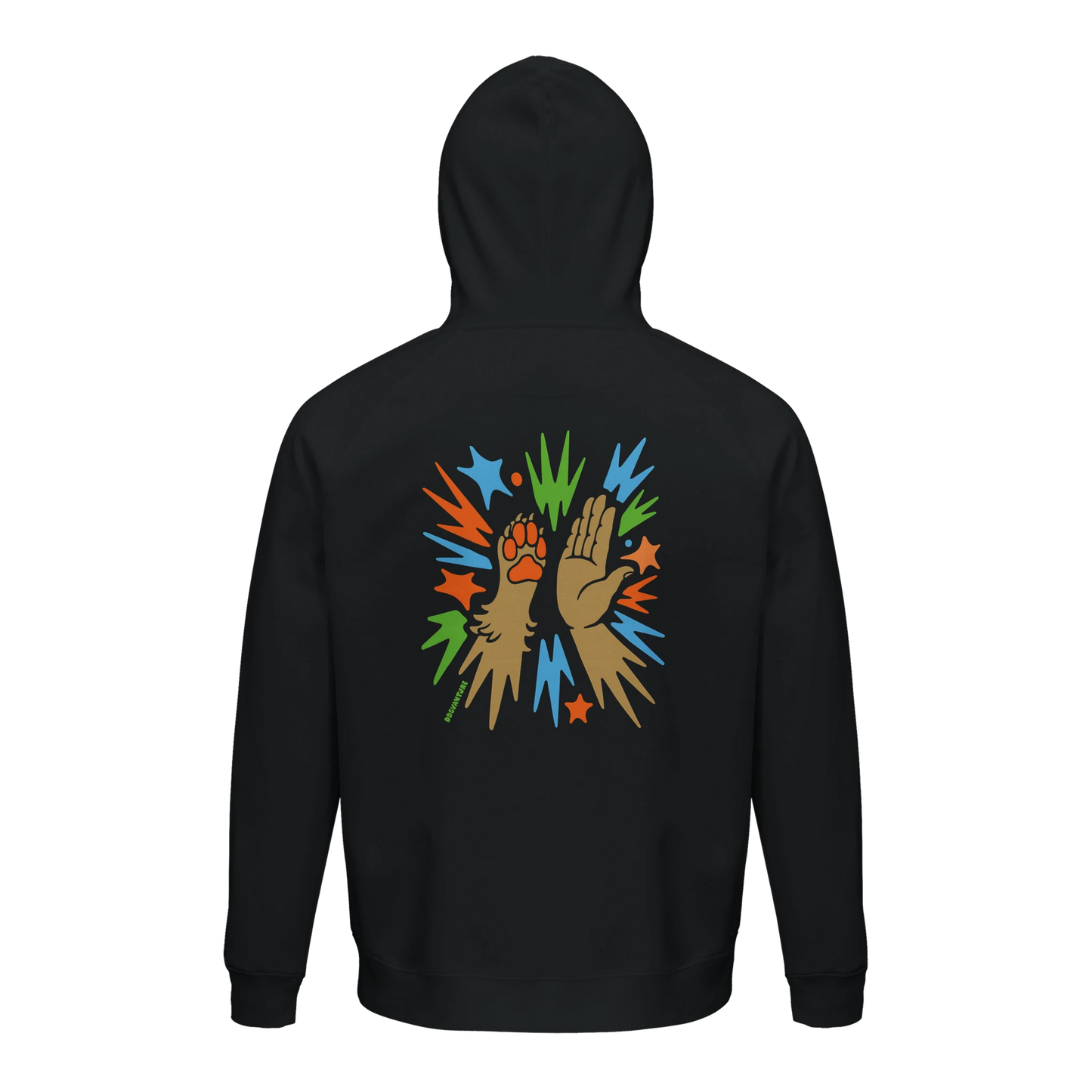 hoodie damen hund
hoodie herren hund
kapuzenpulli hund
hoodie mit hundemotiv
hunde hoodie damen
hoodie für hundebesitzer
hoodie dog mom
hoodie hundebesitzer
sweatshirt mit hund