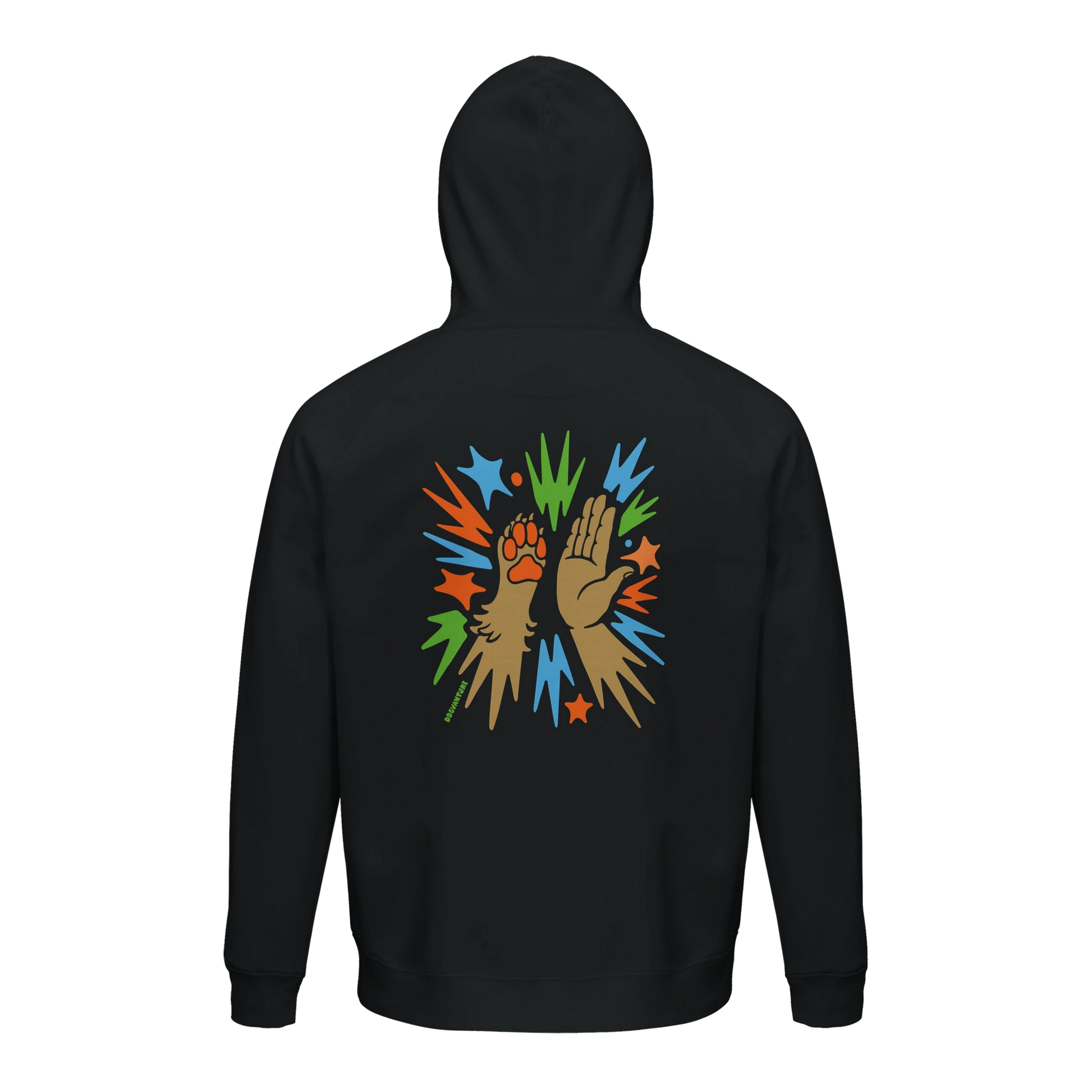 hoodie damen hund
hoodie herren hund
kapuzenpulli hund
hoodie mit hundemotiv
hunde hoodie damen
hoodie für hundebesitzer
hoodie dog mom
hoodie hundebesitzer
sweatshirt mit hund