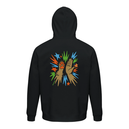 hoodie damen hund
hoodie herren hund
kapuzenpulli hund
hoodie mit hundemotiv
hunde hoodie damen
hoodie für hundebesitzer
hoodie dog mom
hoodie hundebesitzer
sweatshirt mit hund