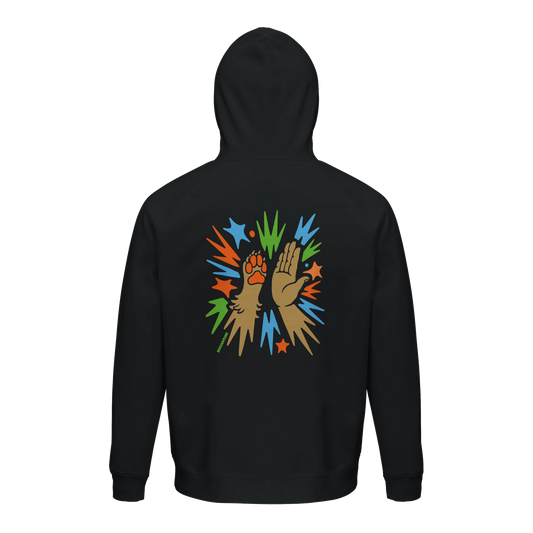 hoodie damen hund
hoodie herren hund
kapuzenpulli hund
hoodie mit hundemotiv
hunde hoodie damen
hoodie für hundebesitzer
hoodie dog mom
hoodie hundebesitzer
sweatshirt mit hund