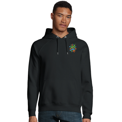 hoodie damen hund
hoodie herren hund
kapuzenpulli hund
hoodie mit hundemotiv
hunde hoodie damen
hoodie für hundebesitzer
hoodie dog mom
hoodie hundebesitzer
sweatshirt mit hund